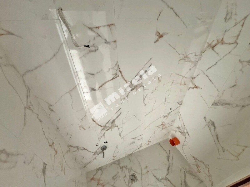 Продава 2-СТАЕН, с. Кошарица, област Бургас, снимка 7 - Апартаменти - 52984862