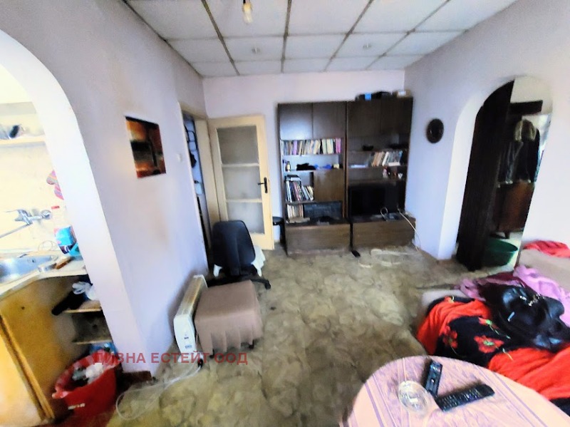 Продава 2-СТАЕН, гр. София, Илинден, снимка 5 - Апартаменти - 53152823