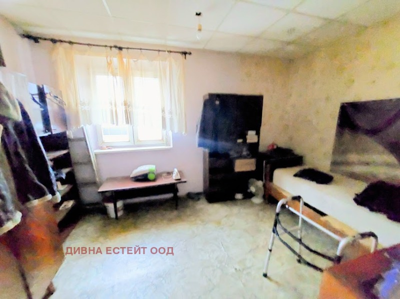 Продава 2-СТАЕН, гр. София, Илинден, снимка 3 - Апартаменти - 53152823