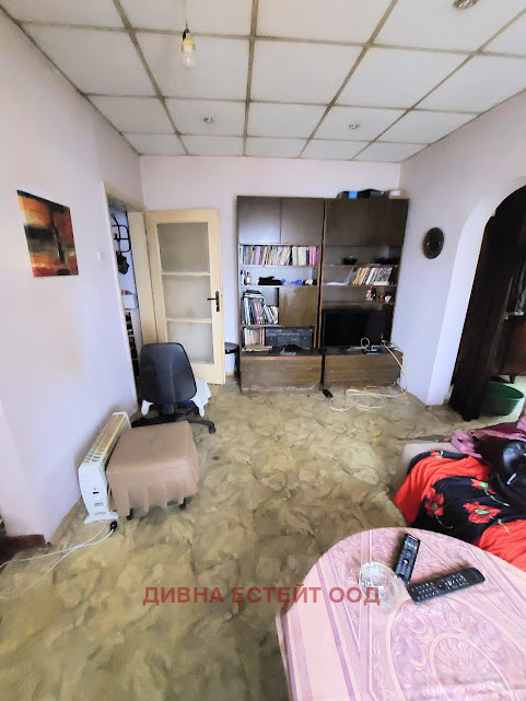 Продава 2-СТАЕН, гр. София, Илинден, снимка 4 - Апартаменти - 53152823