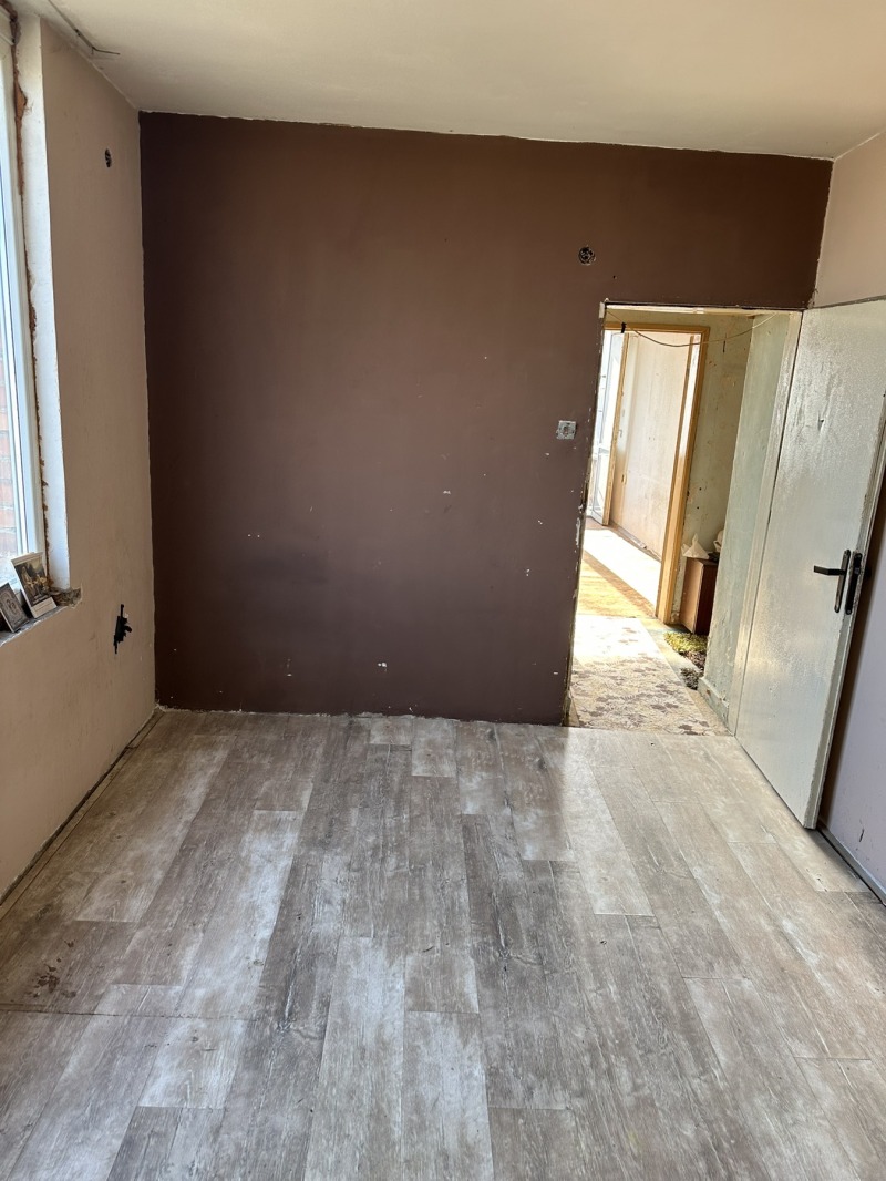 Продава 2-СТАЕН, гр. София, Люлин 1, снимка 4 - Апартаменти - 53189893