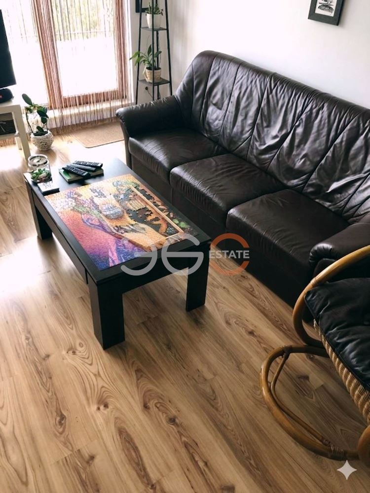 Продава 2-СТАЕН, гр. Варна, м-т Зеленика, снимка 11 - Апартаменти - 54362690