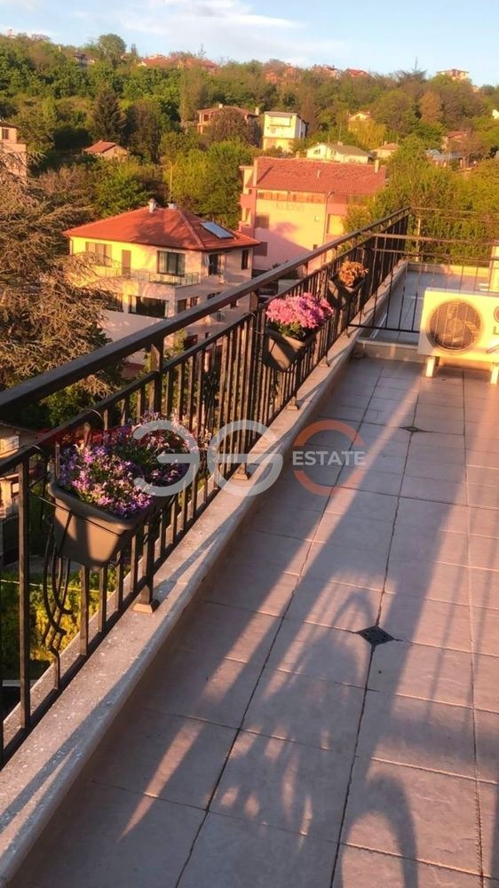 Продава 2-СТАЕН, гр. Варна, м-т Зеленика, снимка 2 - Апартаменти - 54362690