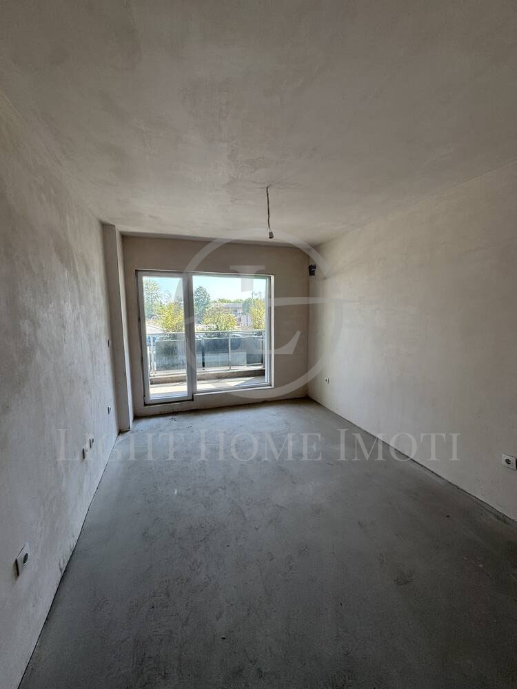 Продава 2-СТАЕН, гр. Пловдив, Гагарин, снимка 3 - Апартаменти - 55756094