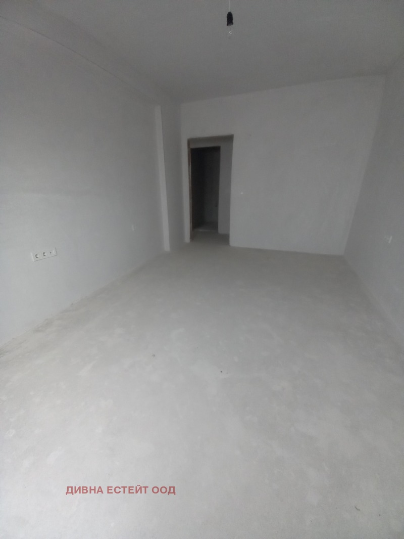 À vendre  2 chambres Sofia , Slatina , 122 m² | 69415645 - image [2]