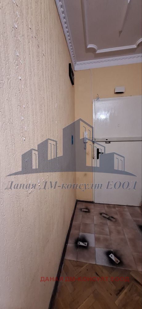 In vendita  2 camere da letto Shumen , Dobrudganski , 78 mq | 99823747 - Immagine [5]