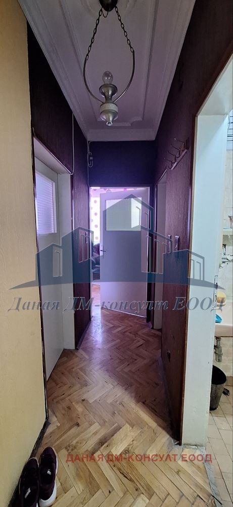 In vendita  2 camere da letto Shumen , Dobrudganski , 78 mq | 99823747 - Immagine [7]