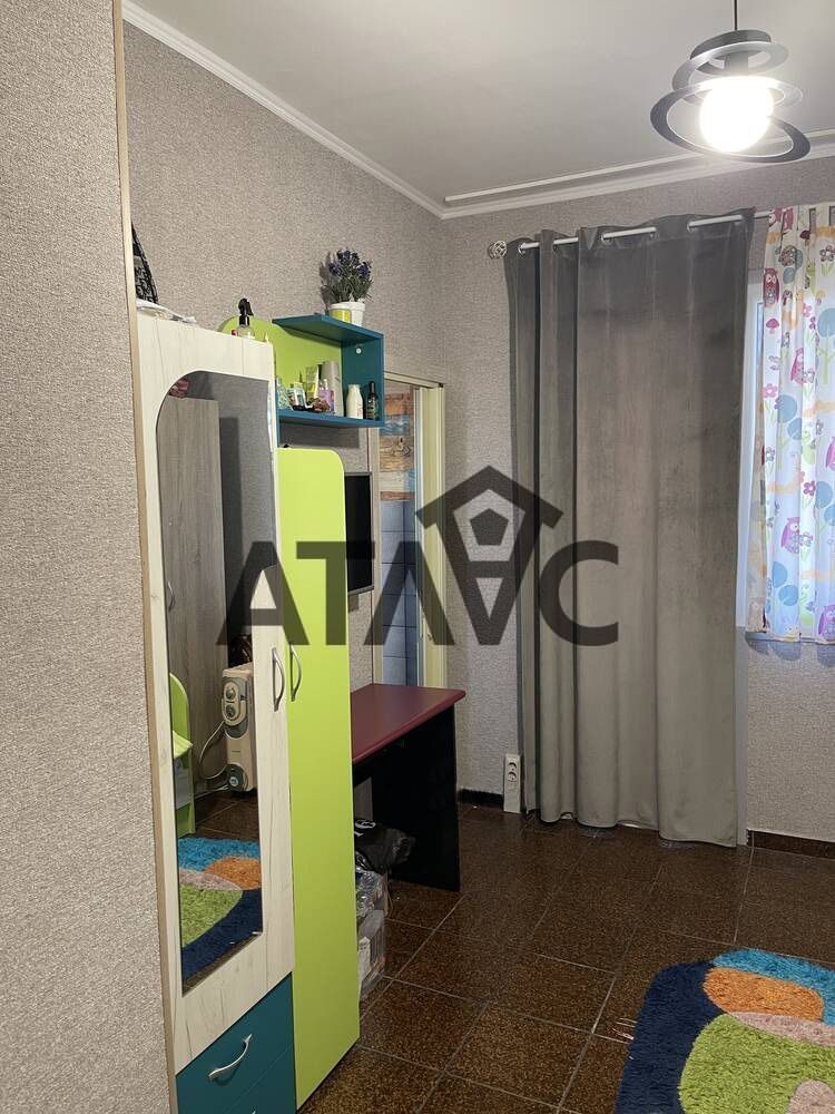 Продава 3-СТАЕН, гр. Пловдив, Въстанически, снимка 8 - Aпартаменти - 49269021