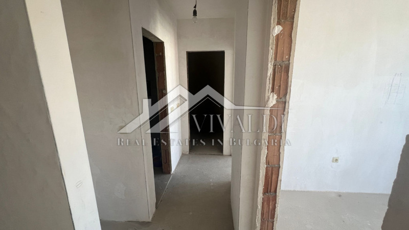Продава  3-стаен град Варна , Левски 1 , 86 кв.м | 31193588 - изображение [14]