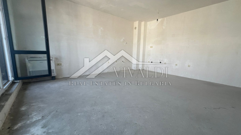 Продава  3-стаен град Варна , Левски 1 , 86 кв.м | 31193588 - изображение [4]