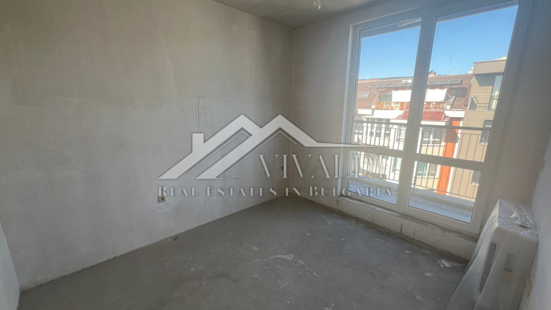 Продава  3-стаен град Варна , Левски 1 , 86 кв.м | 31193588 - изображение [8]