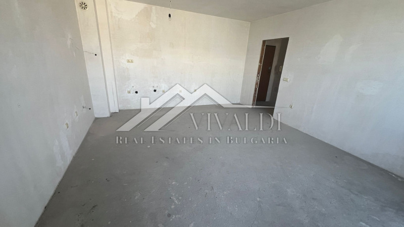 Продава  3-стаен град Варна , Левски 1 , 86 кв.м | 31193588 - изображение [9]