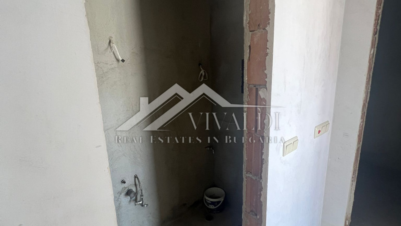 Продава  3-стаен град Варна , Левски 1 , 86 кв.м | 31193588 - изображение [13]