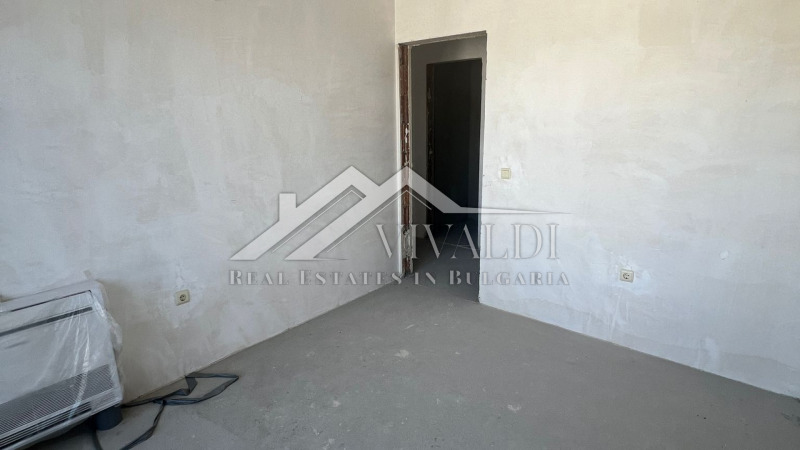 Продава  3-стаен град Варна , Левски 1 , 86 кв.м | 31193588 - изображение [10]