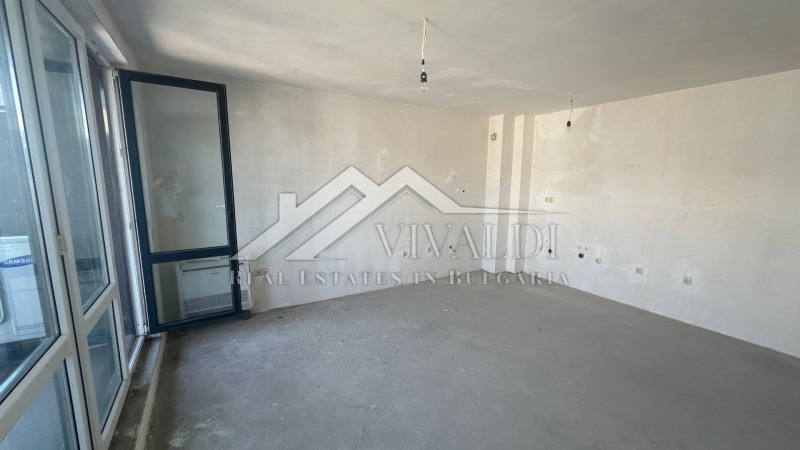 Продава  3-стаен град Варна , Левски 1 , 86 кв.м | 31193588 - изображение [5]