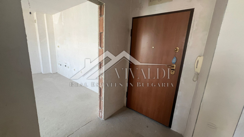 Продава  3-стаен град Варна , Левски 1 , 86 кв.м | 31193588 - изображение [16]