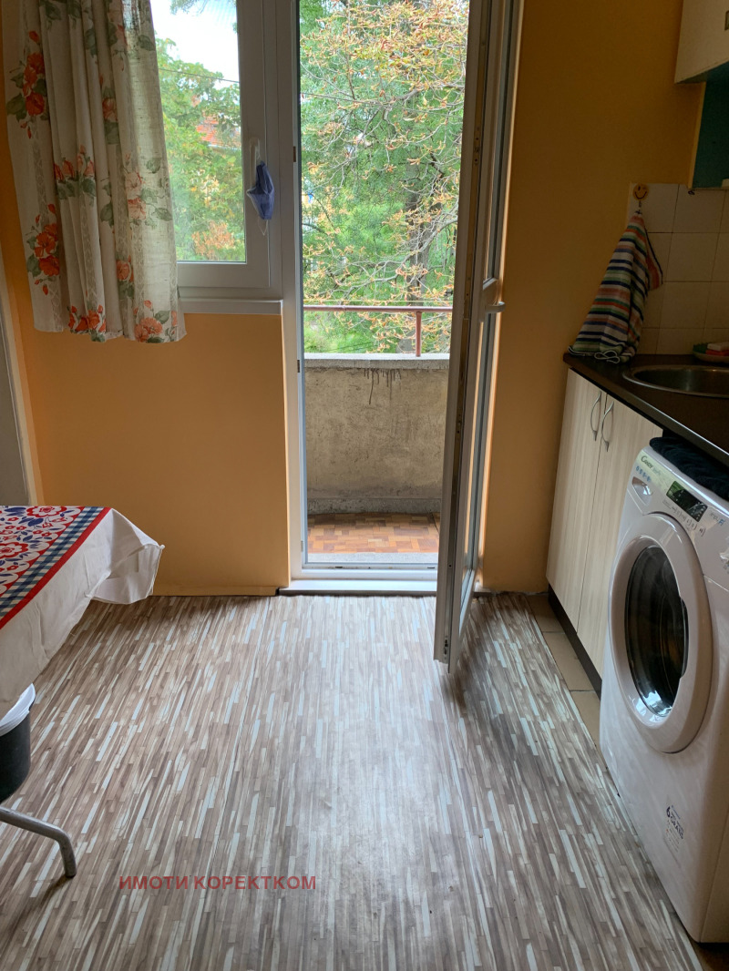 Myytävänä  2 makuuhuonetta Sofia , Sveta Troitsa , 100 neliömetriä | 60478313 - kuva [9]