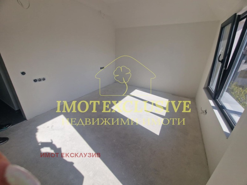 Продава 3-СТАЕН, гр. Пловдив, Съдийски