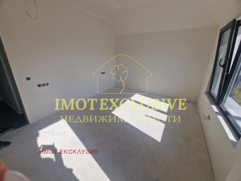 Продава 3-СТАЕН, гр. Пловдив, Съдийски, снимка 6 - Апартаменти - 51956247