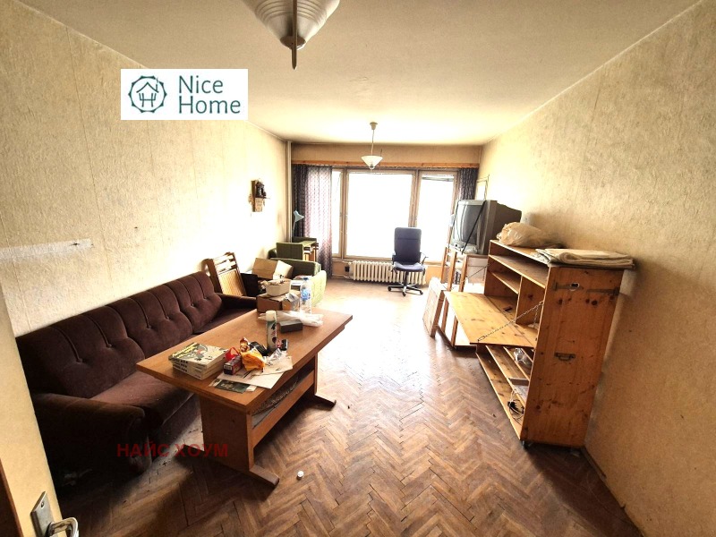 Продава 3-СТАЕН, град София, Младост 1 • 187000 € / 365740.21 лв. • 19668668 1