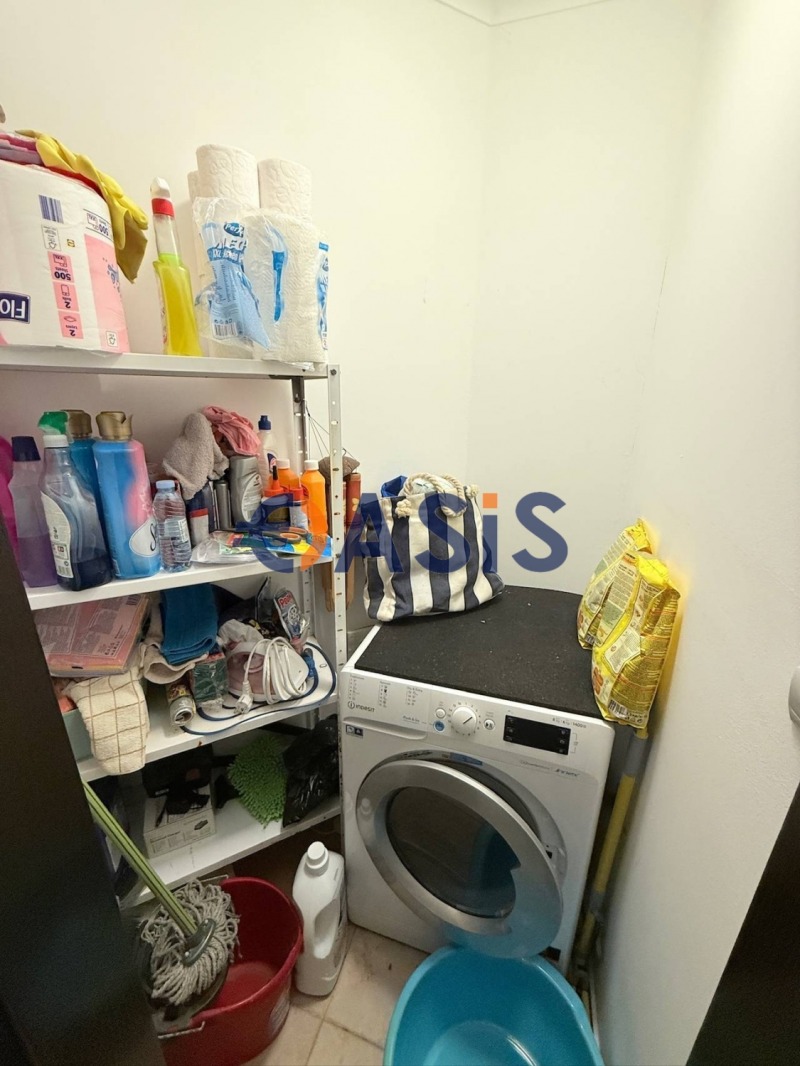 Продава 3-СТАЕН, с. Кошарица, област Бургас, снимка 13 - Апартаменти - 53080181