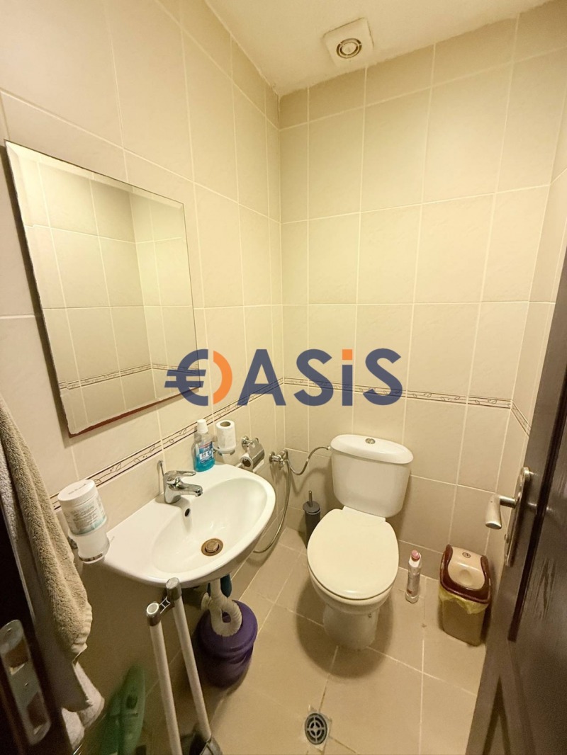 Продава 3-СТАЕН, с. Кошарица, област Бургас, снимка 4 - Апартаменти - 53080181