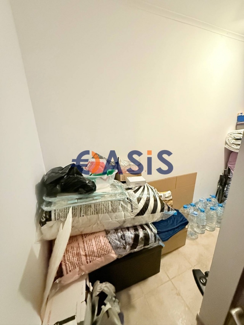 Продава 3-СТАЕН, с. Кошарица, област Бургас, снимка 12 - Апартаменти - 53080181