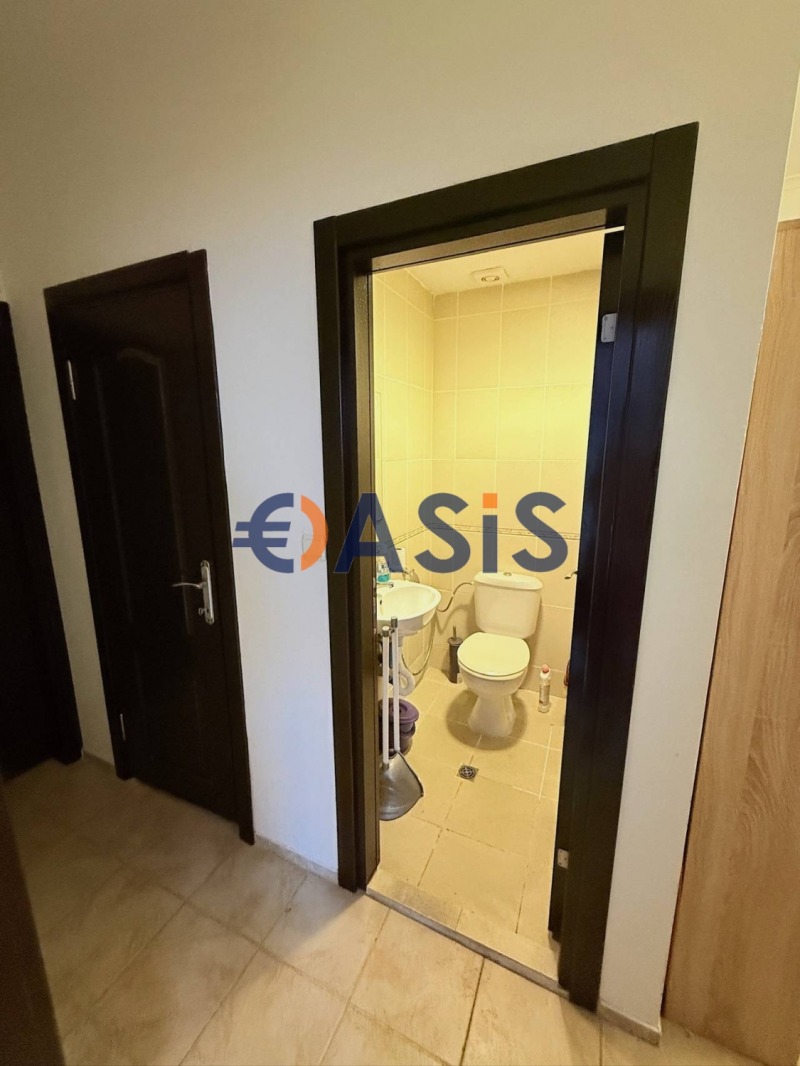 Продава 3-СТАЕН, с. Кошарица, област Бургас, снимка 2 - Апартаменти - 53080181