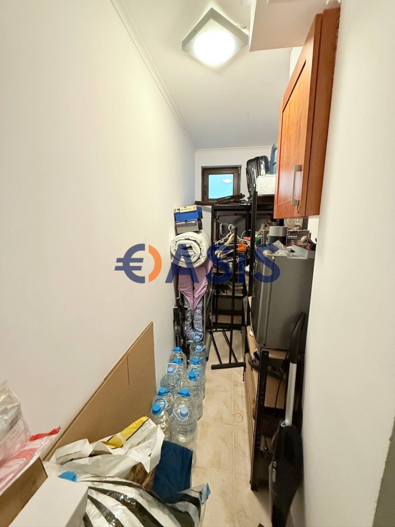 Продава 3-СТАЕН, с. Кошарица, област Бургас, снимка 11 - Апартаменти - 53080181