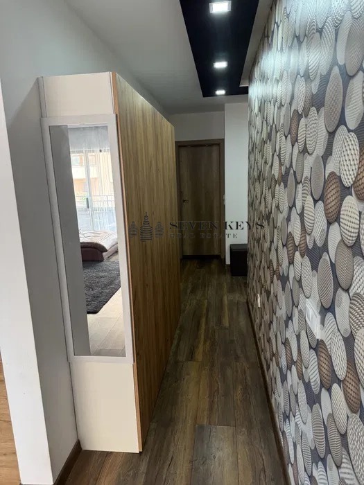 Продава 3-СТАЕН, гр. Варна, м-т Пчелина, снимка 11 - Апартаменти - 53722105