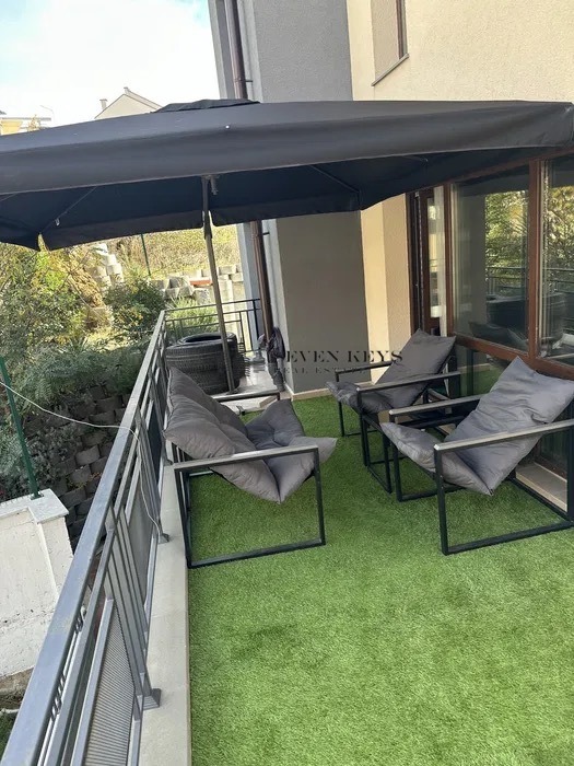 Продава 3-СТАЕН, гр. Варна, м-т Пчелина, снимка 12 - Апартаменти - 53722105