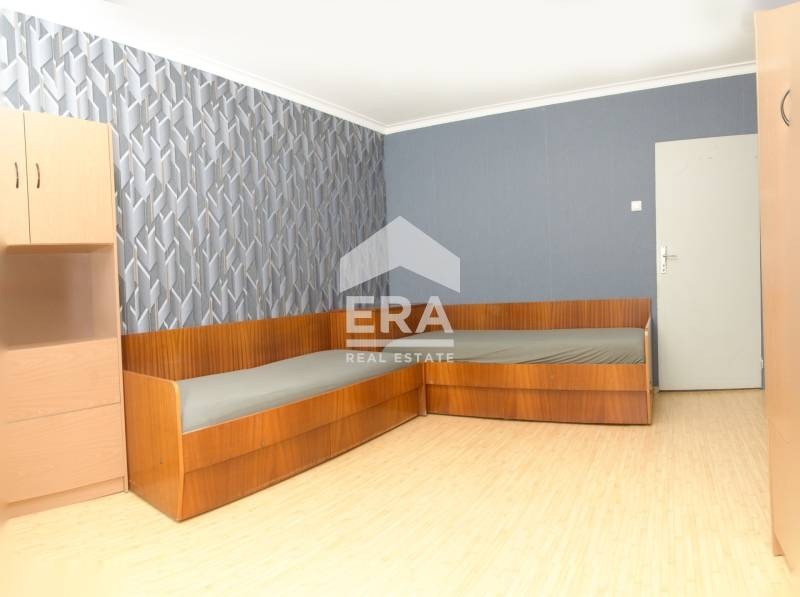 Продава 3-СТАЕН, гр. София, Младост 2, снимка 5 - Апартаменти - 54643027