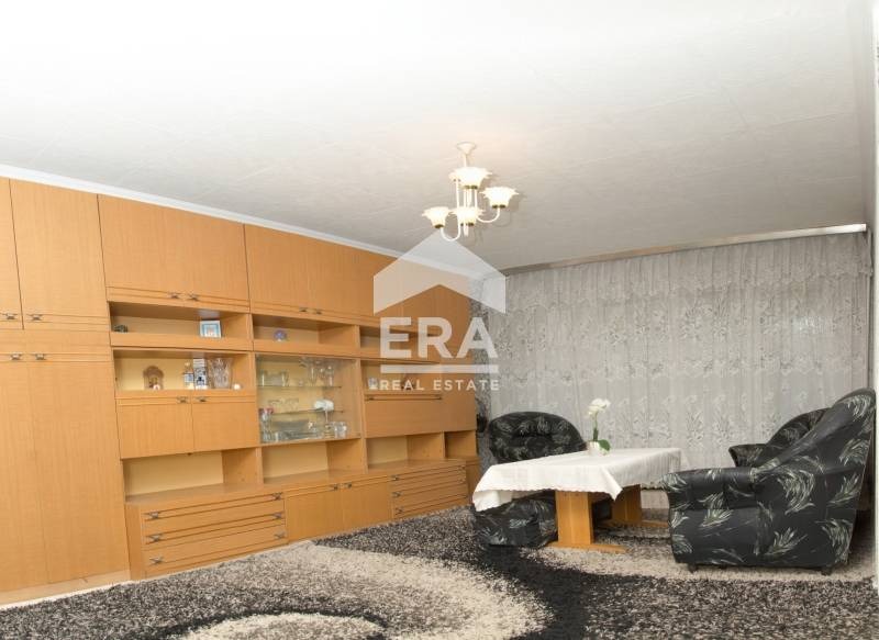 Продава 3-СТАЕН, гр. София, Младост 2, снимка 7 - Апартаменти - 54643027