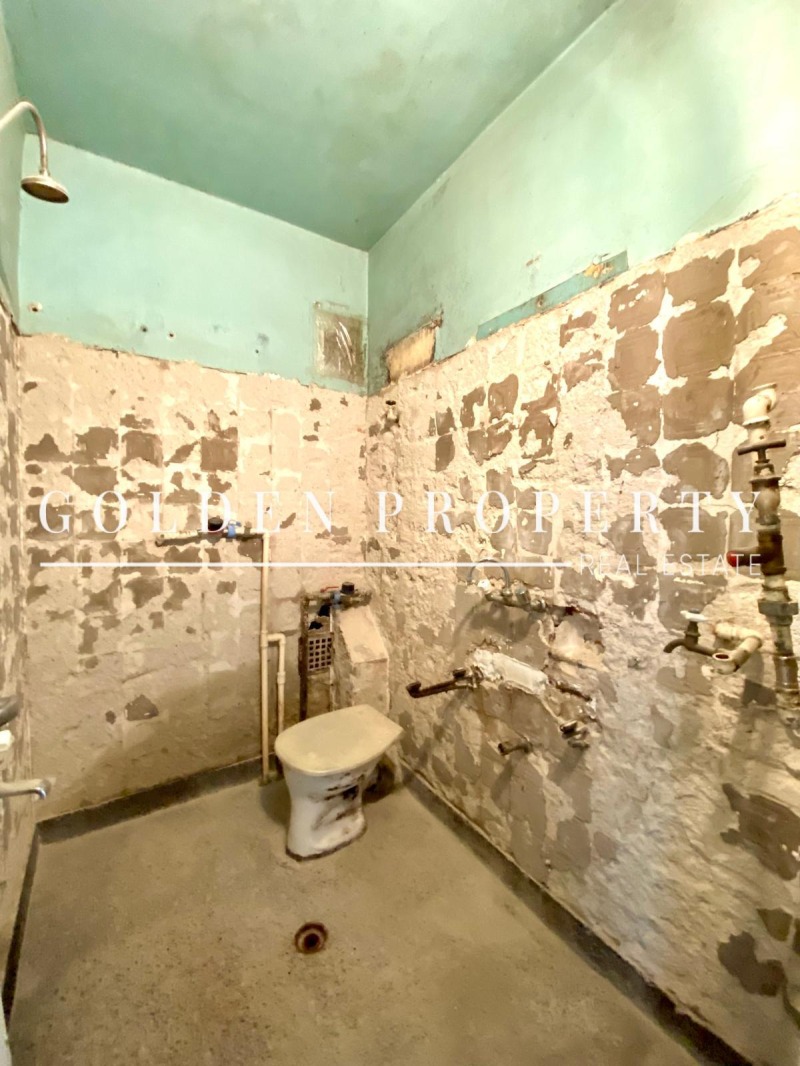 Продава 4-СТАЕН, гр. София, Красно село, снимка 9 - Апартаменти - 52421288