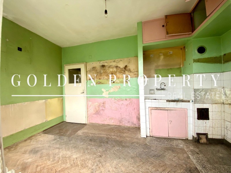 Продава 4-СТАЕН, гр. София, Красно село, снимка 8 - Апартаменти - 52421288