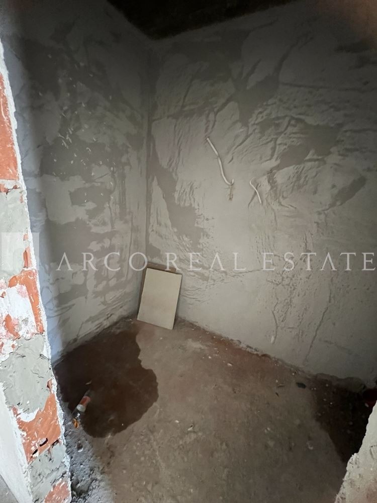 Продава 4-СТАЕН, гр. София, Надежда 4, снимка 9 - Апартаменти - 53314859