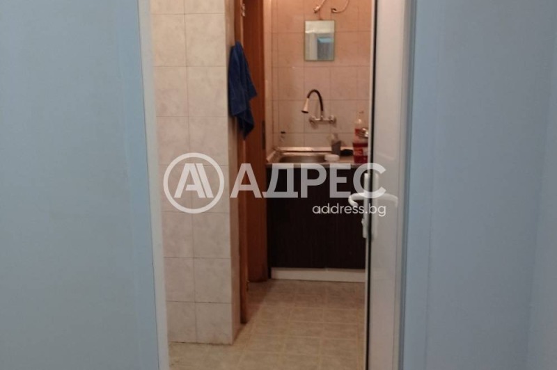 Продава ОФИС, гр. София, Витоша, снимка 4 - Офиси - 52037454