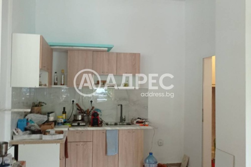 Продава ОФИС, гр. София, Витоша, снимка 3 - Офиси - 52037454