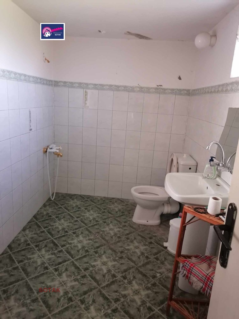 Na prodej  Dům oblast Pazardzhik , Lozen , 105 m2 | 55350270 - obraz [11]