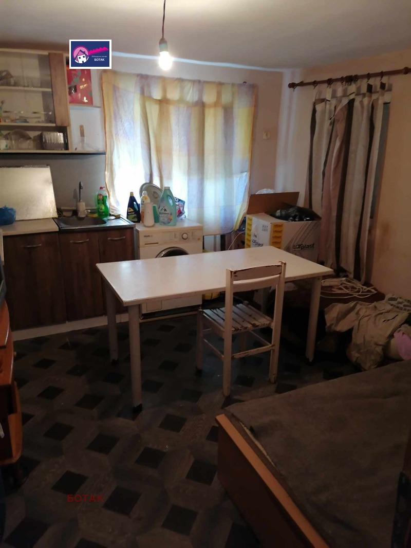 Na prodej  Dům oblast Pazardzhik , Lozen , 105 m2 | 55350270 - obraz [13]