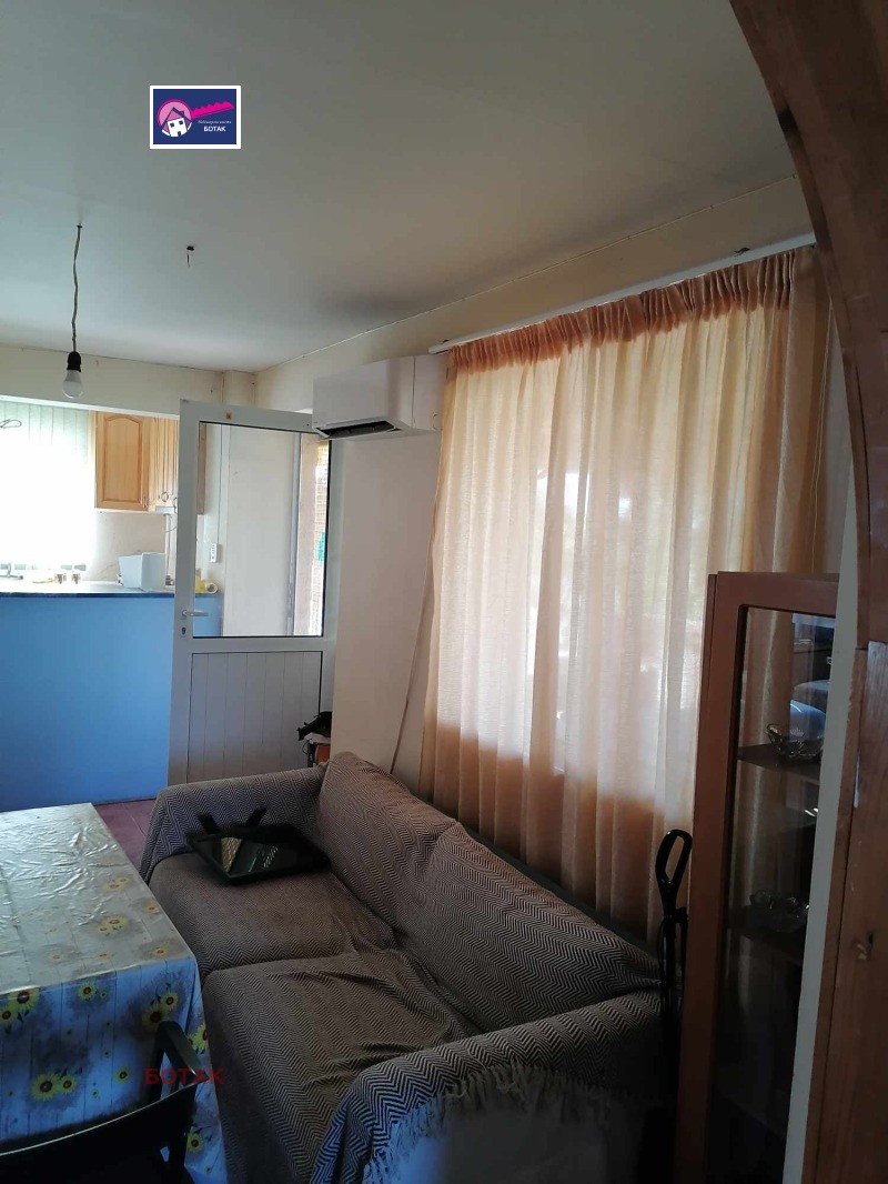 Till salu  Hus region Pazardzhik , Lozen , 105 kvm | 55350270 - bild [8]