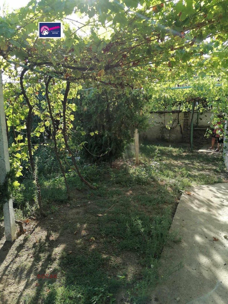 For Sale  House region Pazardzhik , Lozen , 105 sq.m | 55350270 - image [6]