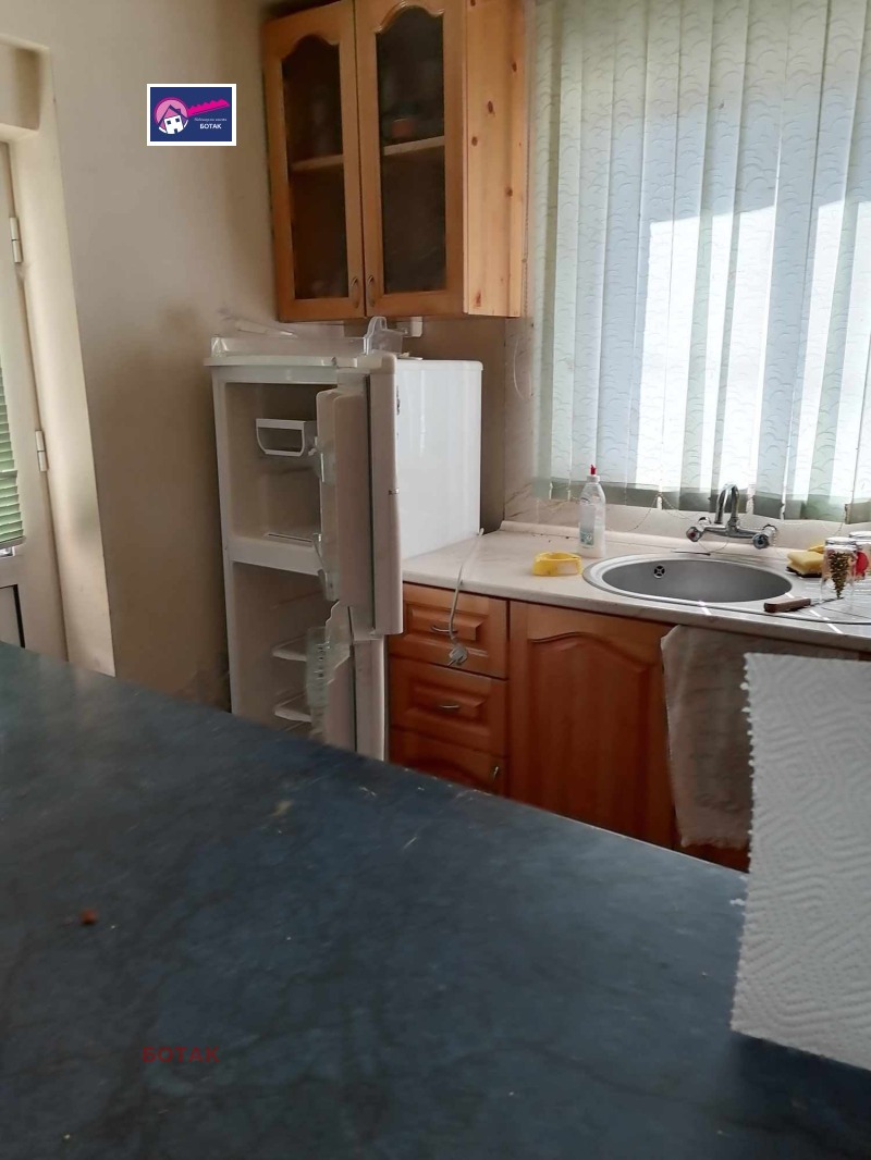 For Sale  House region Pazardzhik , Lozen , 105 sq.m | 55350270 - image [16]