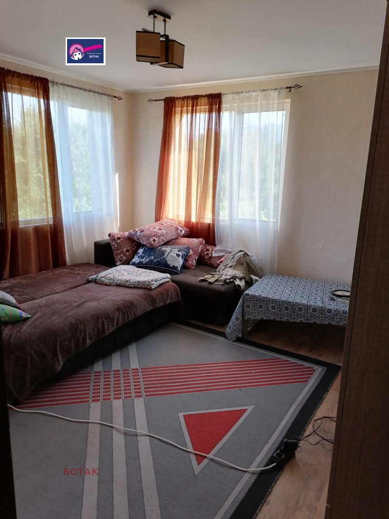 Продаја  Кућа регион Пазарџик , Лозен , 105 м2 | 55350270 - слика [12]