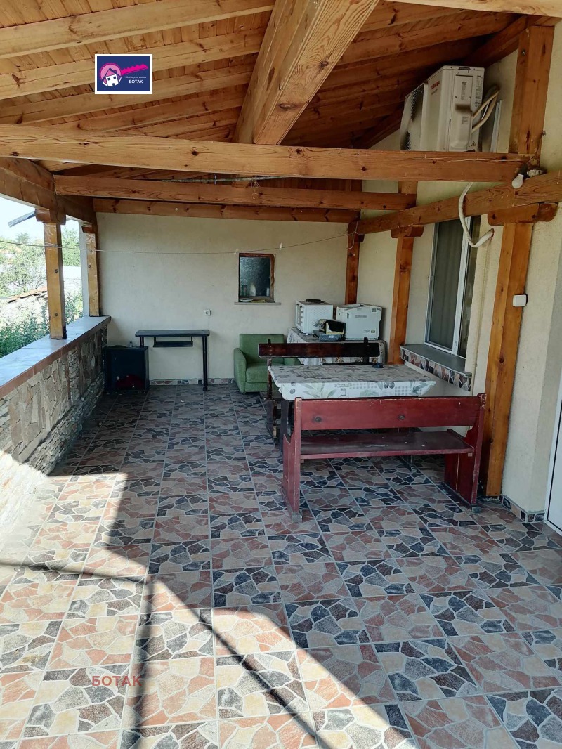 À vendre  Maison région Pazardjik , Lozen , 105 m² | 55350270 - image [5]