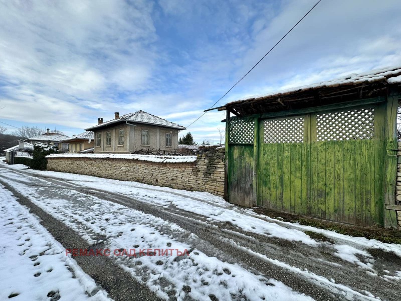 In vendita  Casa regione Veliko Tarnovo , Pushevo , 130 mq | 58503274 - Immagine [2]