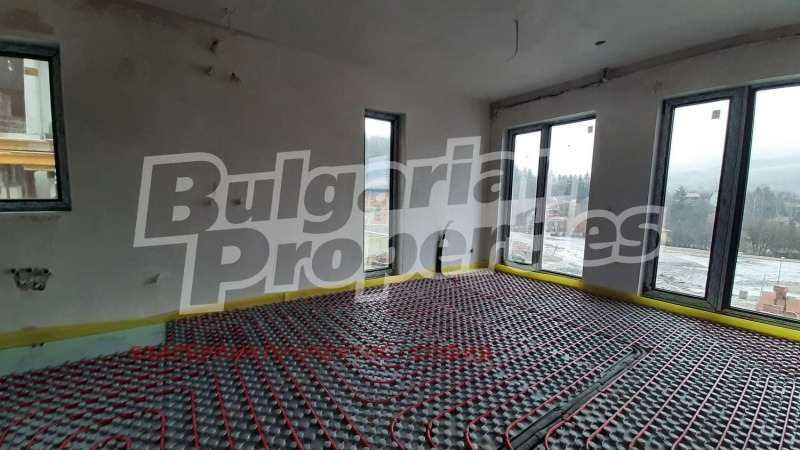 Продава  Къща град София , с. Владая , 229 кв.м | 88033896 - изображение [11]