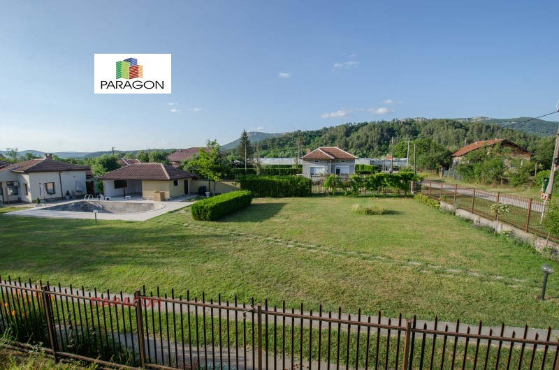 In vendita  Casa regione Gabrovo , Draganovtsi , 154 mq | 67798986 - Immagine [5]