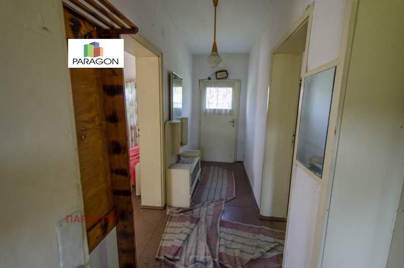In vendita  Casa regione Gabrovo , Draganovtsi , 154 mq | 67798986 - Immagine [13]
