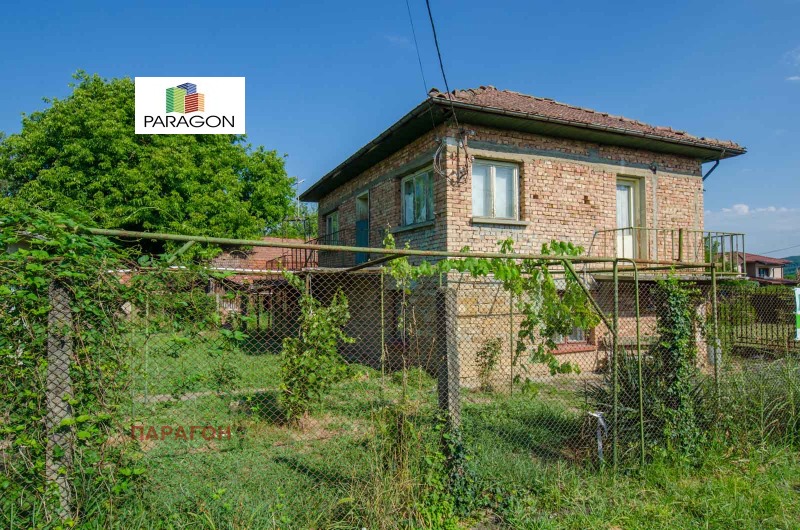 In vendita  Casa regione Gabrovo , Draganovtsi , 154 mq | 67798986 - Immagine [9]